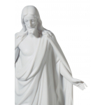 Статуэтка "Христос" Lladro