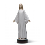 Статуэтка "Иисус" Lladro