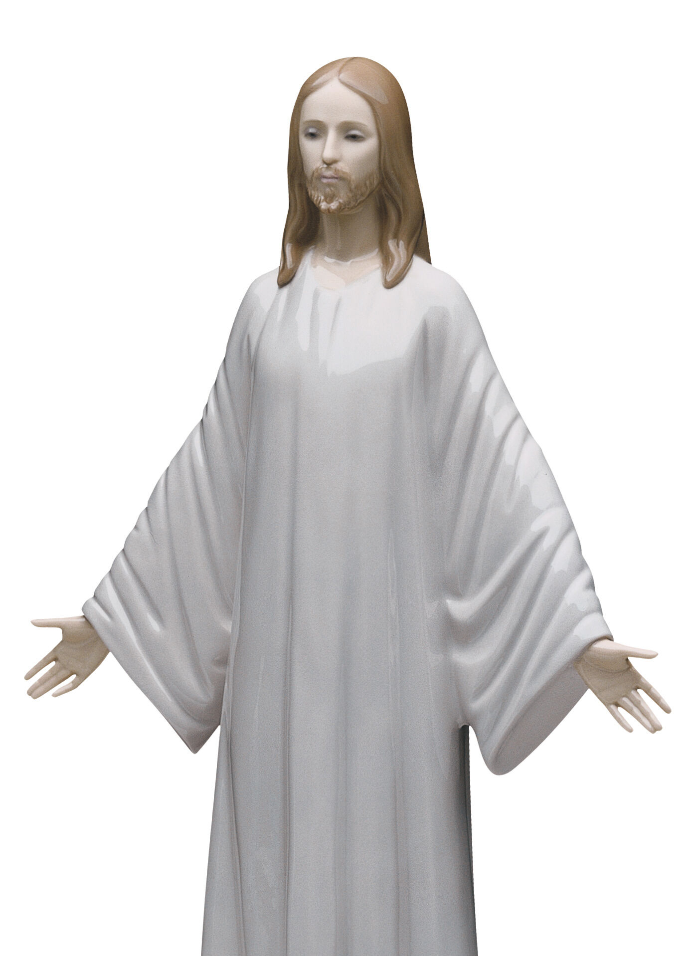 Статуэтка "Иисус" Lladro