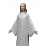 Статуэтка "Иисус" Lladro