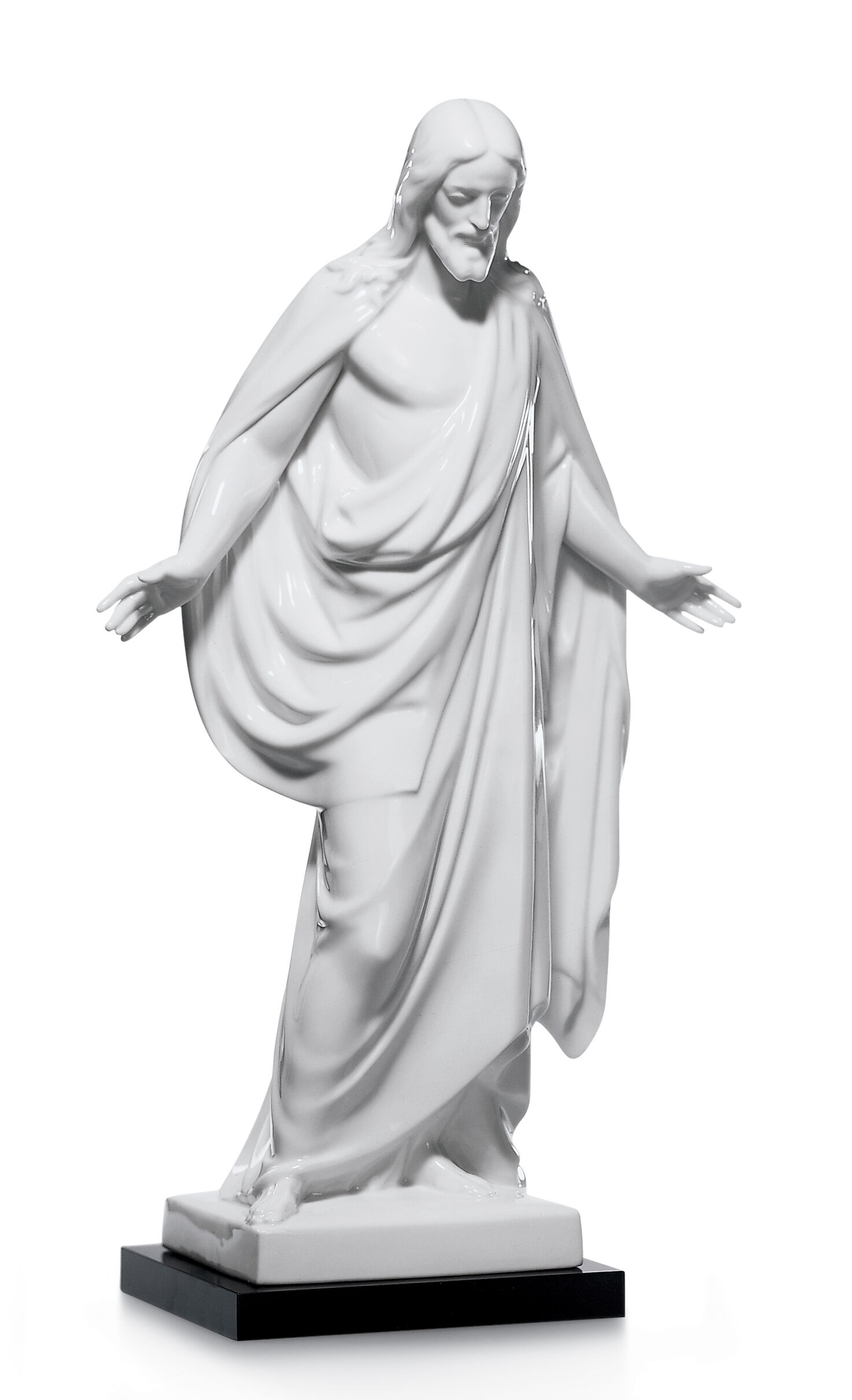 Статуэтка "Христос" Lladro