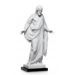 Статуэтка "Христос" Lladro