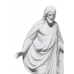 Статуэтка "Христос" Lladro