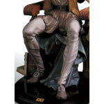 Статуэтка "Я -Дон Кихот" Lladro
