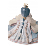 Статуэтка "Императрица" Lladro