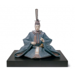 Статуэтка "Император" Lladro