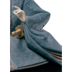 Статуэтка "Император" Lladro