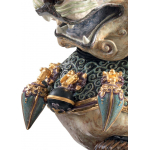 Статуэтка "Львица-хранительница" Lladro