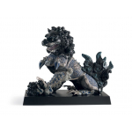 Статуэтка "Львица-хранительница" Lladro