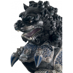 Статуэтка "Львица-хранительница" Lladro