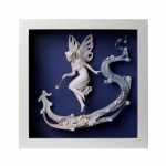 Статуэтка "Волшебство феи" Lladro