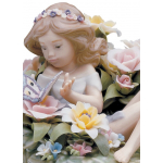 Статуэтка "Фея" Lladro