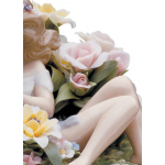 Статуэтка "Фея" Lladro