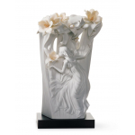 Статуэтка "Лесная нимфа" Lladro