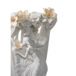 Статуэтка "Лесная нимфа" Lladro