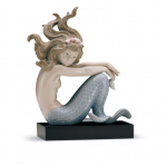 Статуэтка "Иллюзия" Lladro