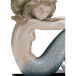 Статуэтка "Иллюзия" Lladro