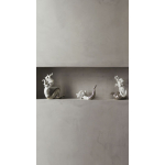 Статуэтка "Иллюзия" Lladro