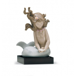 Статуэтка "Мираж" Lladro