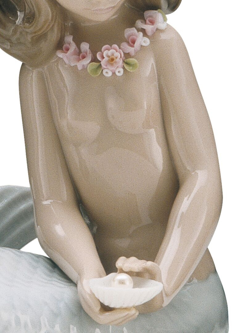 Статуэтка "Мираж" Lladro