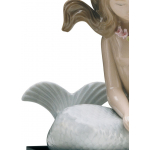 Статуэтка "Мираж" Lladro