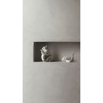 Статуэтка "Мираж" Lladro