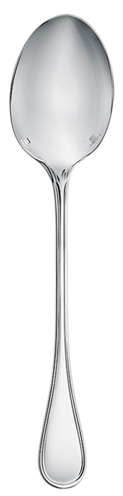 Ложка сервировочная "Albi" Christofle