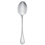 Ложка сервировочная "Albi" Christofle