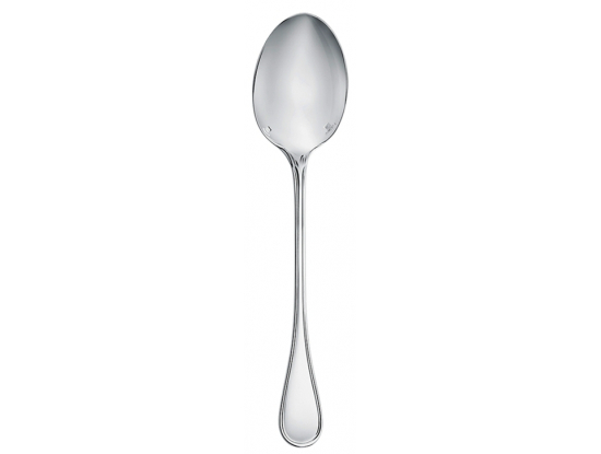 Ложка сервировочная "Albi" Christofle