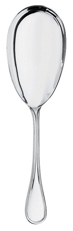 Ложка для гарнира "Albi" Christofle