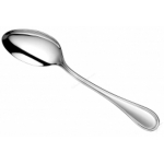 Ложка сервировочная "Albi 2" Christofle