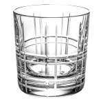 Стакан для виски "Scottish" (h=8,7) Christofle