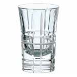 Набор из 4-х стопок для водки "Scottish" (h=6,9) Christofle