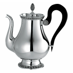 Чайник "Malmaison" Christofle