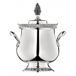 Сахарница "Malmaison" Christofle
