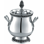 Сахарница "Malmaison" Christofle