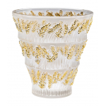 Ваза для цветов "Provence" Lalique