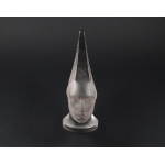 Статуэтка "Victoire" Lalique