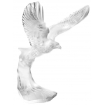 Статуэтка "Орёл" Lalique