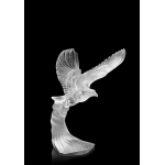 Статуэтка "Орёл" Lalique