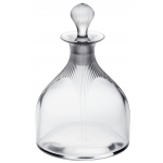 Декантер для вина "100 Points" Lalique