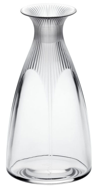 Декантер для вина "100 Points" Lalique