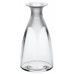 Декантер для вина "100 Points" Lalique