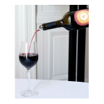 Набор из 6 бокалов для вина "100 POINTS Bordeaux" Lalique