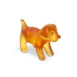 Статуэтка "Мини Chiot" Daum