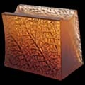 Подставка для сигары "Havana" Daum