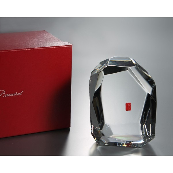 Пресс-папье "Intangible" Baccarat
