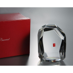 Пресс-папье "Intangible" Baccarat