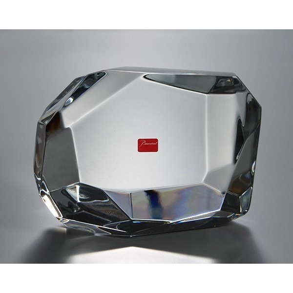 Пресс-папье "Intangible" Baccarat