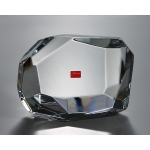 Пресс-папье "Intangible" Baccarat